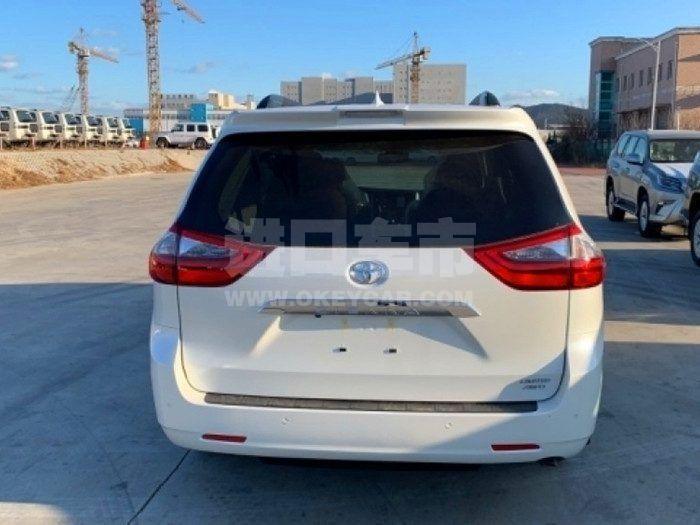 416c53e86a4041abaaaf910fe3ee4fed