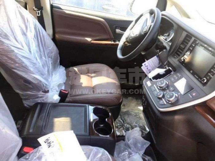 16a7923f303f4755bf1451d5d4807699