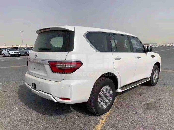 5fac3504dd114a6c8f2e8155f2168f75