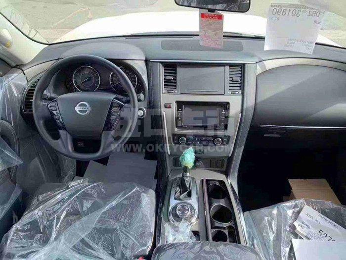 8a44f14b6cd043c3ba64aa3665c6f453