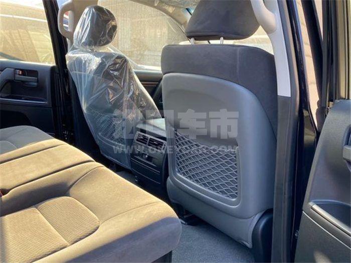 QQ截图20200220092452