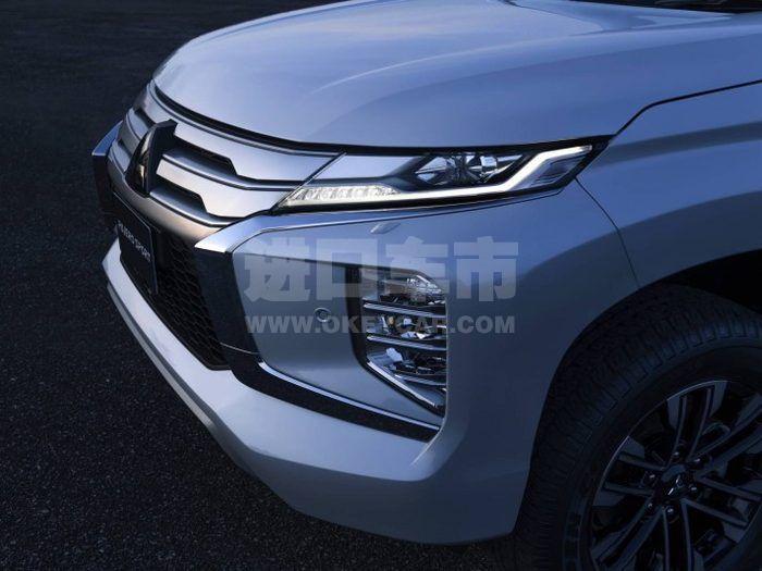 e043619907214b2ab90556d0951a53fe