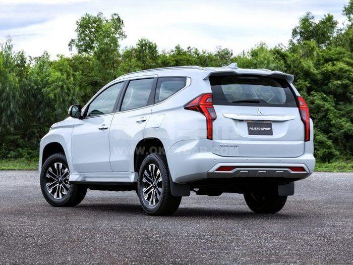 40f8c364a2494b44b114c17185186779