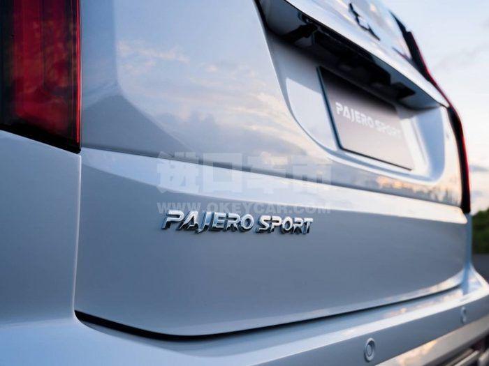 2ecf9acfc8634a9eacc88d7c84a1d5c1