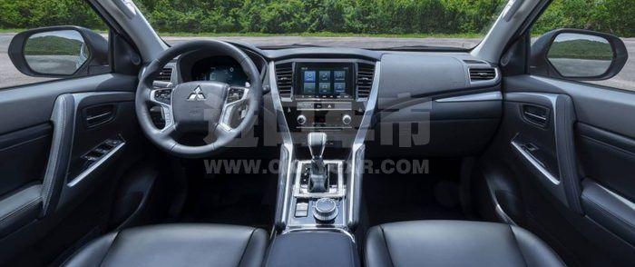 e09de3c563bc4355a7c22f2e0b0428f0