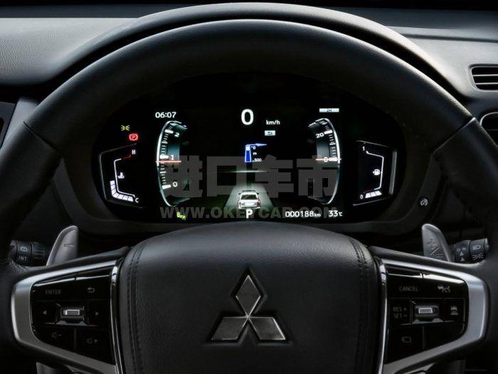 1afb67df4a2a484d89d84339d1cddff6