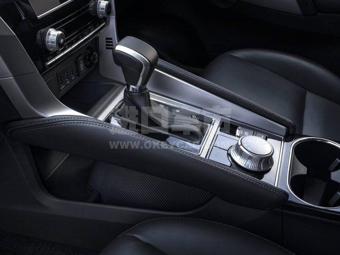 8fa6882fe0b0476d97ecc939c2e5b4c4