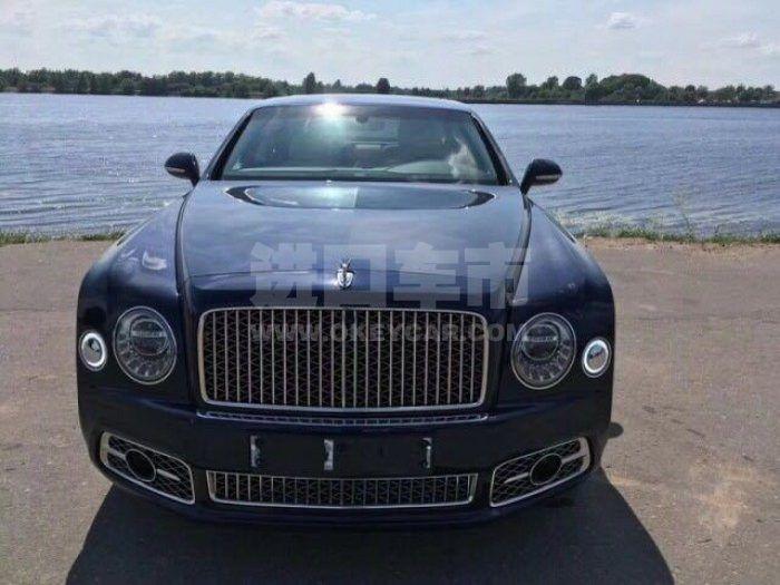 a09763ea74d749eb8e13a61cdec87961