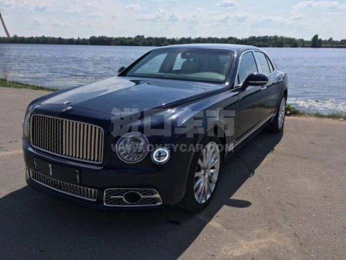 8719d7aa8d77493d8143df56511ef4e4