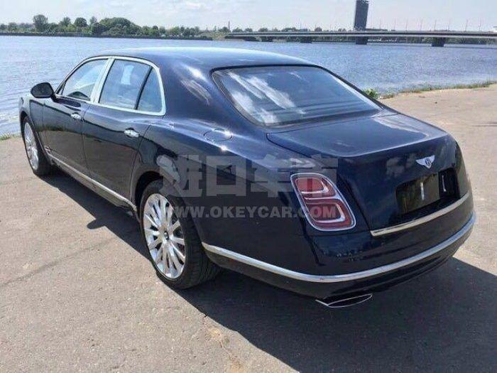 7b0da54aad4b456dadd19ddb57fdd159