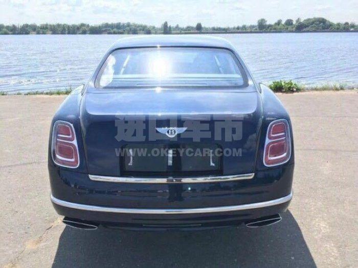 586df105ec974850b8fdb2e21d074fc7