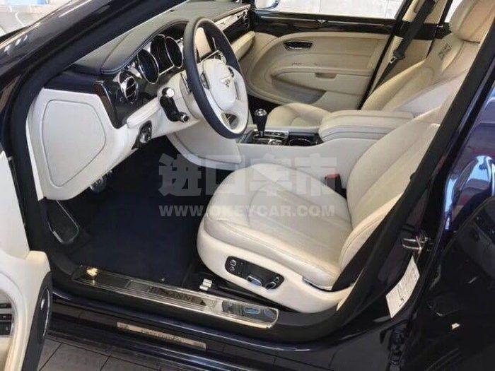 1b45f6a263d141149a0d7f76bf7dd0b6