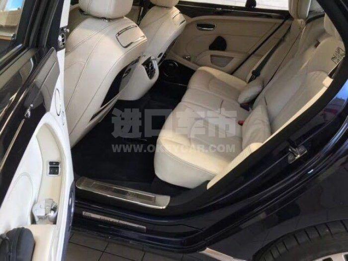 5896c058535b4abeae99a7230013ba1f