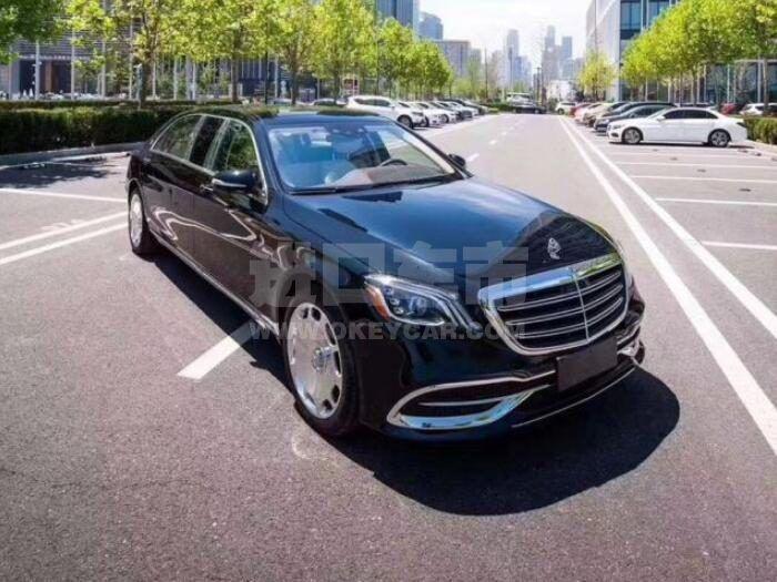 QQ截图20200604152940