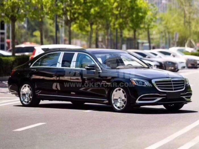 QQ截图20200604153012