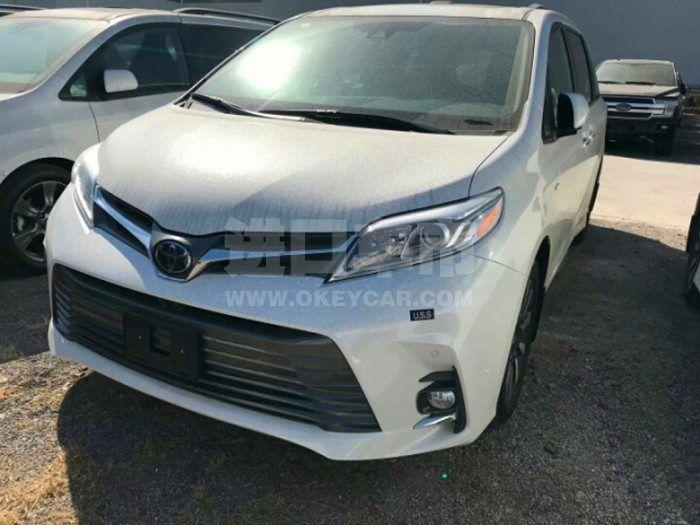 5f344cd83d654a0796df675a7d5a9f8d