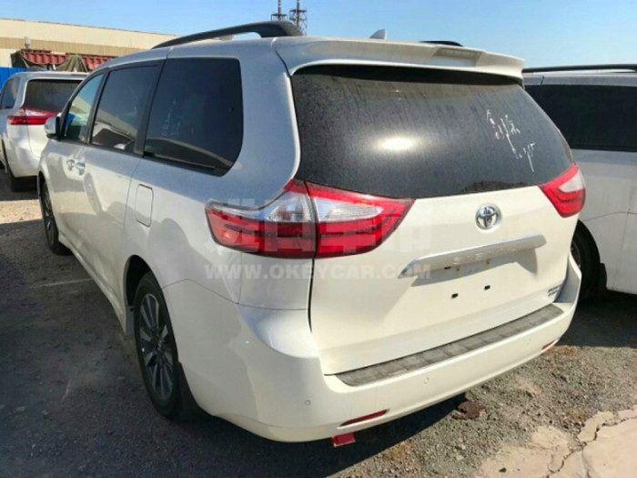 9d1b1f305819473c9023f8852f5c8f7c