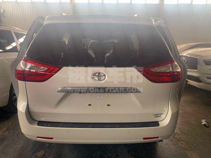 13b126fd9e4d427b875f2f78988f3255