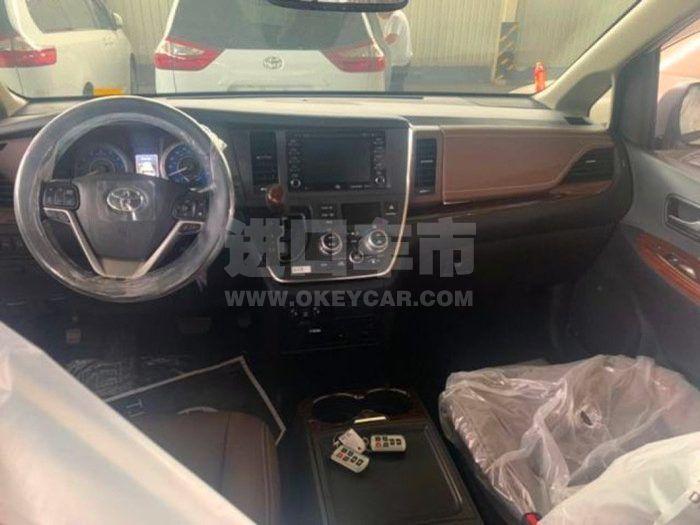 7d834f981c4d4707be76b60ae2911431