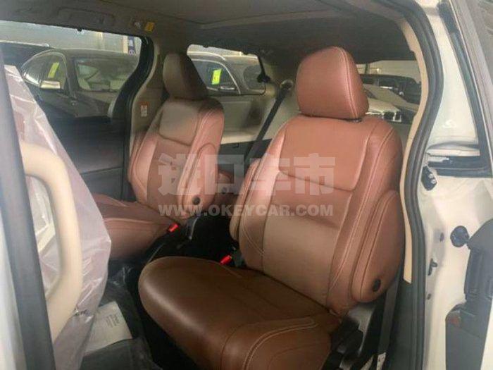 d86c28260f2442b9bfa9a1b45fba6328