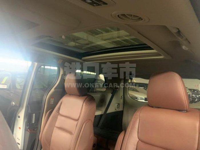 60695b5304cf4711ac005df1c2569eea