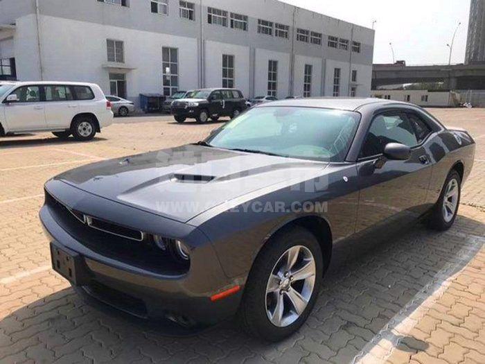 7d67e65337664907928ad166e145dbf6