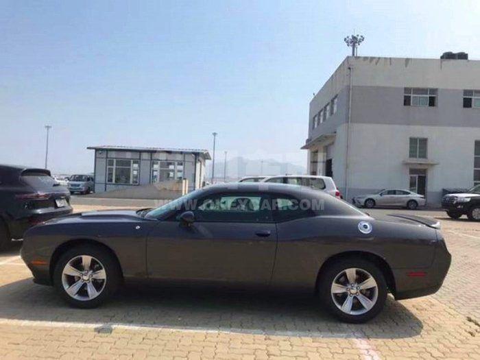 edfa66bd2bd54680b5aca644dc4699d7