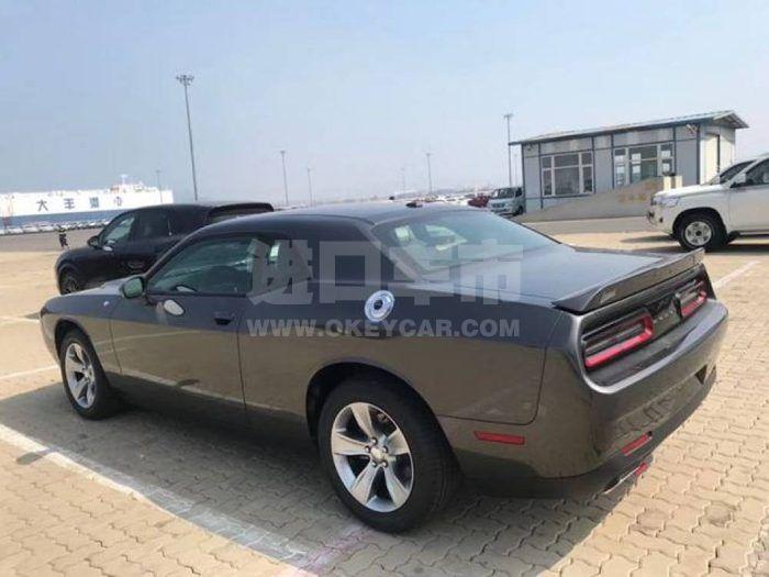 c673e4af535346179701ab8851629486