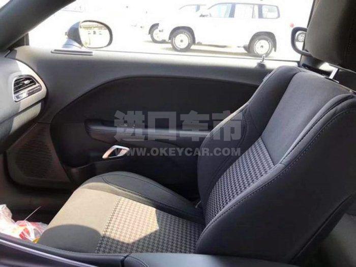 6015db9d2e6748c6aa267334ebf48392