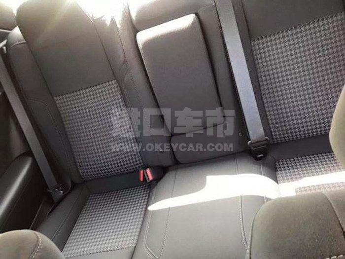 5e7e81722e614a5daff869ab277e7deb