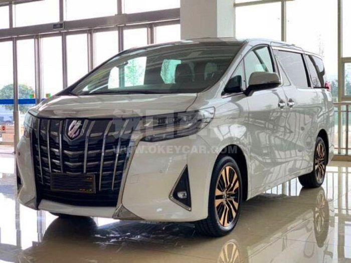 b9fce62b99c54aeca2879c119a600216