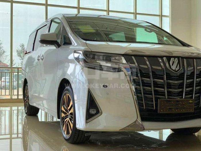 5a155e7d2d7047499bdc019a099af4d4