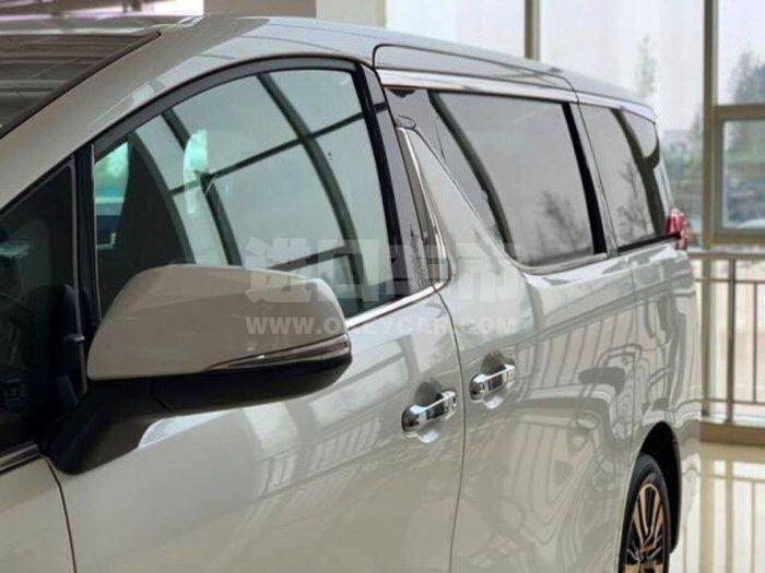 b3d61b0c5f894035bd931c9a9c005261