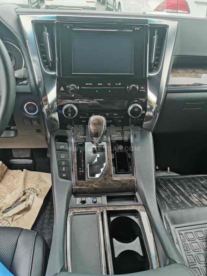 d311f0c4f10841138cf7ad8eff783b8b