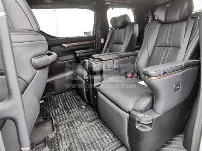 01a4c85fc2834c84a4709558fb64b633