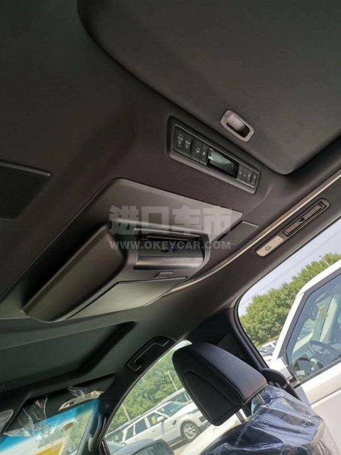 ec6bf5f417a84905955ecba4624ee832