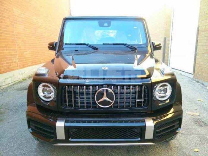 db8e7c406dd04b01b11cb3cbe79c7479