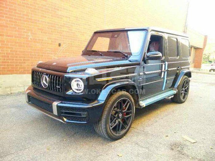 b356d5520b694e518d3ff0fb72b0a39b