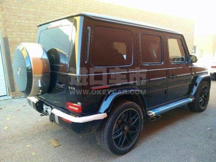 b867b538e8044f93a6bf30a524ff41ea