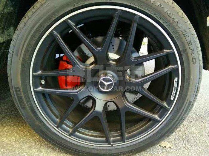 9baaadfe67a74064b9e618299129acb3