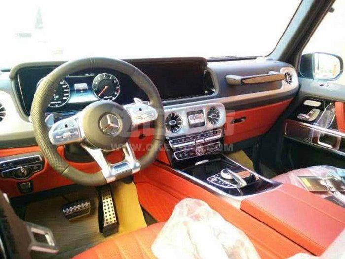 a2f69189bb2649068d3bf0d85a67b80d