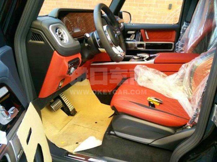 d2f907dea1514f4c963fadf30b87ca05