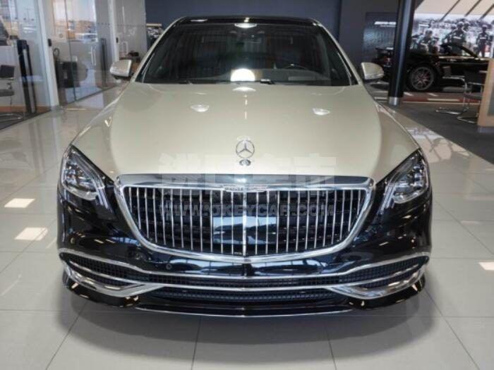 QQ截图20200703101132