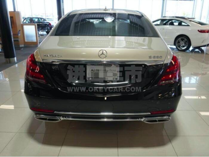 QQ截图20200703101245