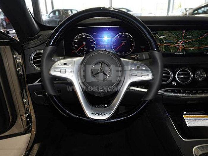 QQ截图20200703101300