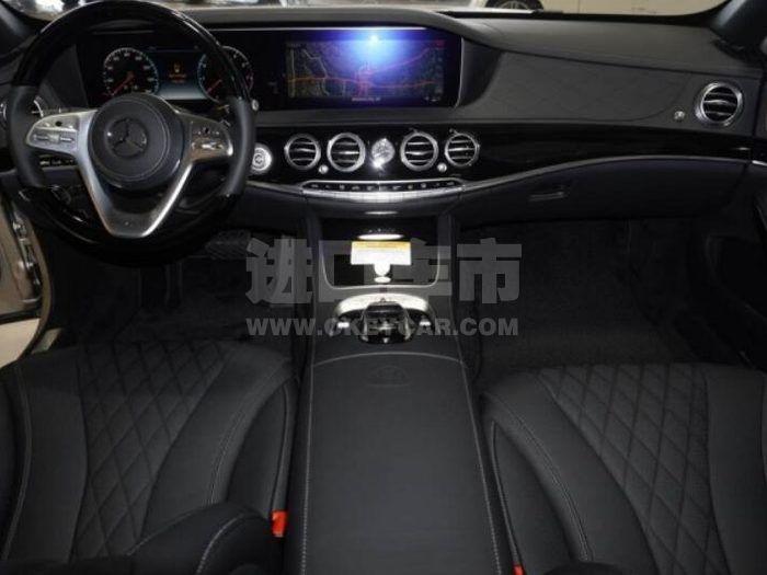 QQ截图20200703101255