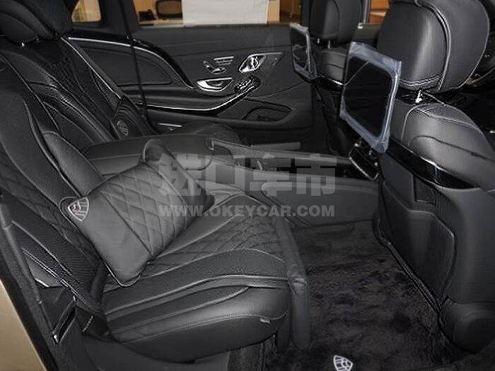 QQ截图20200703101308