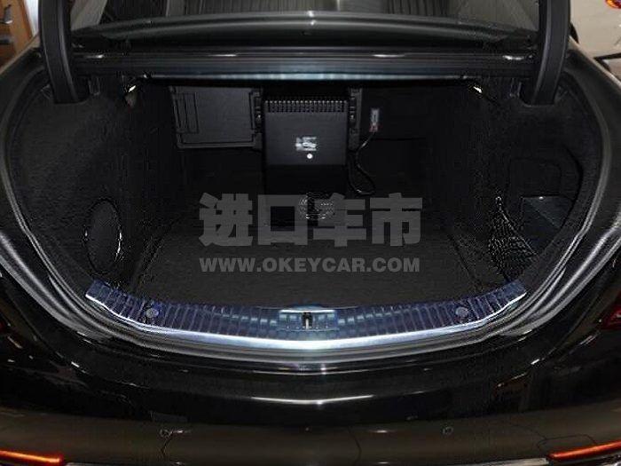 QQ截图20200703101314