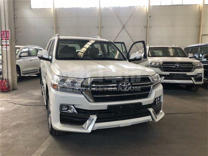 803b32c184e4ae92196fc6121694b828