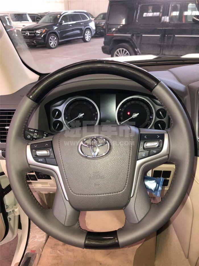 9c7075dca3ede6be886194994831bf2f